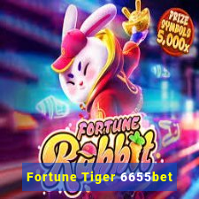 Fortune Tiger 6655bet